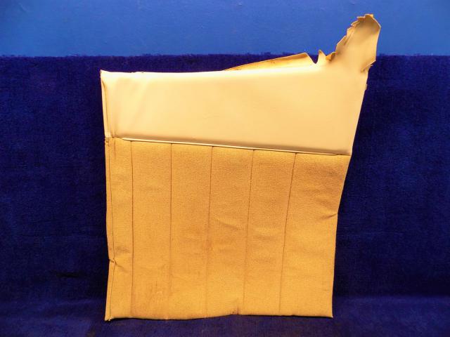 0700102-6 Cessna - PANEL ASSEMBLY-AFT RH